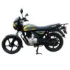 صورة دراجة نارية بوكسر باور سبورت 150cc
